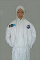 Supply Medical Isolation Apparel