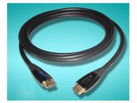 HD MI-TWO HEADS CABLE