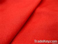 Polyester Interlock Fabric