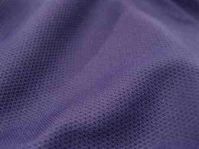 Polyester Pique Fabric