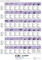 Headphone And Earphone