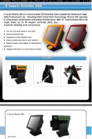 (wSimple Software (Point Of Sale