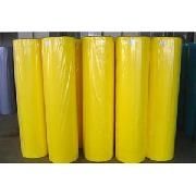 polypropylene non woven