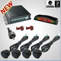 auto parking sensor From China