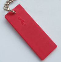 Abs Usb Flash Drives