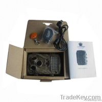 Trail Camera Game Camera Scouting Camera