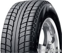 TRIANGLE BRAND TIRE