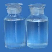 Formic Acid 85% & 90%