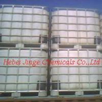 Acetic Acid Glacial Food Grade and Tech Grade 99.5%