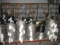 Thermocouple Wire