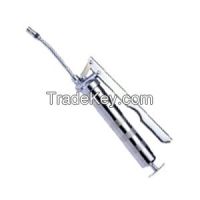 Grease Gun -  Lever Type From Taiwan