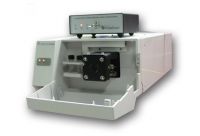 LIF Detector From China