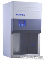 https://cn.tradekey.com/product_view/Biological-Safety-Cabinet11231bbc86-1919076.html