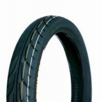 motorcycle tire(N601)