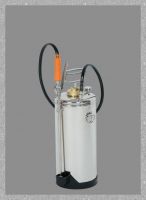 SPRAYER