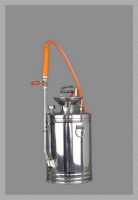 AGRICULTURE SPRAYER