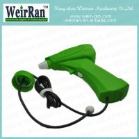 Battery Trigger Sprayer (8KBP1) Multi-purposes