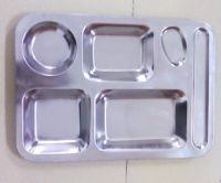 Stainless steel plate From China