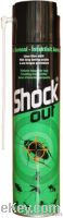 Cockroach Killer