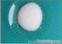 Monopotassium Phosphate