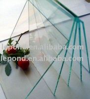 Thin Glass