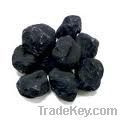 Coking Coal | Steam Coal & Met Coal