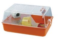 rodent cage From China