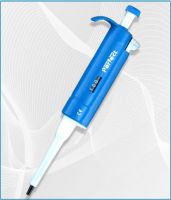 Micropipette (eLINE