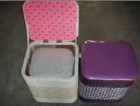 Basket Set
