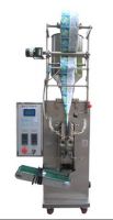 Liquid Packing Machine