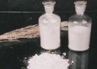 Nano Clay