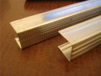 HIGH QUALITY Light Steel Keel