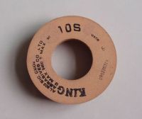 10s polishing wheel for Bottero/LISEC/Bystronic glass machine