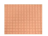 polyurethane abrasive pads