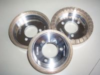 diamond grinding wheel