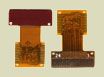 Four-layers Flexible Board