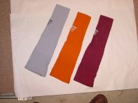 McDavid Arm Sleeves