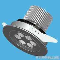 LED downlight From China