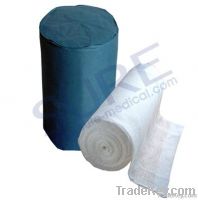 Medical Disposables (Hospital Supplies)