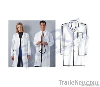 Hospital Uniforms | Doctors Uniform