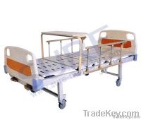 Hospital Beds ( Hospital Furniture)