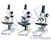 Microscopes