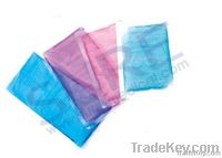 Hot / Cold Gel Pack