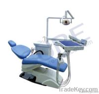 Dental Chairs (Dental Therapy Chair)