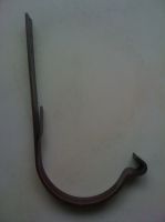 gutter bracket