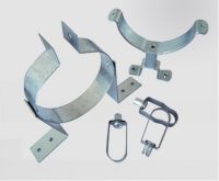 Metal Parts