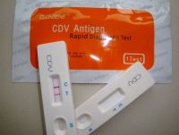 CDV Test Kits