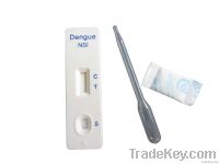 Rapid Dengue NS1 Test Kits