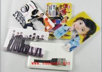 Bracelet Usb Flash Drive