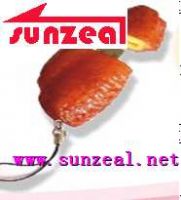 Usb  Flash Drive Of Food Sharp